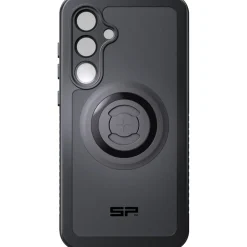 Telefoontasjes En Hoesjes < SP CONNECT Phone Case Xtreme Samsung Smartphonehoesje - S25+