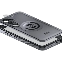 Telefoontasjes En Hoesjes < SP CONNECT Phone Case Xtreme Samsung Smartphonehoesje - S25+