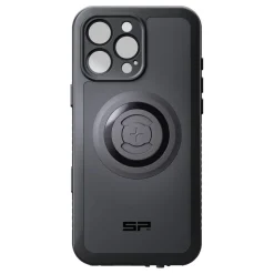 Telefoontasjes En Hoesjes < SP CONNECT Phone Case Xtreme voor iPhone