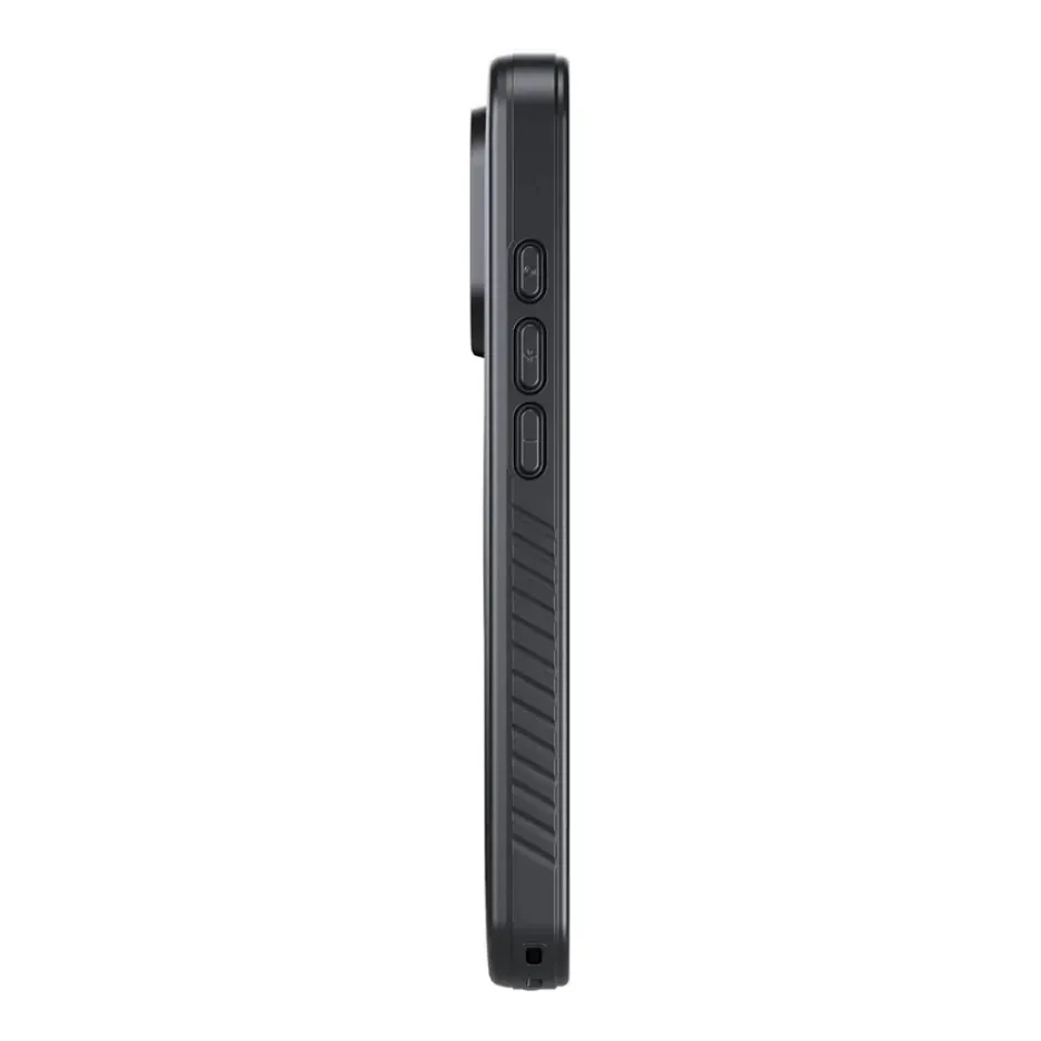 Telefoontasjes En Hoesjes < SP CONNECT Phone Case Xtreme voor iPhone