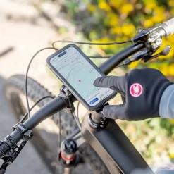 Telefoontasjes En Hoesjes < SP CONNECT Phone Case Xtreme voor iPhone