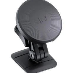 Telefoonhouders|Houders Voor Mobiele Telefoons < SP CONNECT Pro SPC+ Zelfklevende Lader voor Mobiele Telefoon