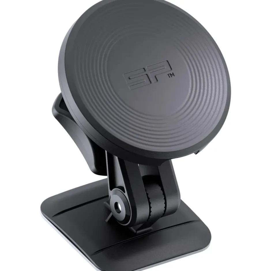 Telefoonhouders|Houders Voor Mobiele Telefoons < SP CONNECT Pro SPC+ Zelfklevende Lader voor Mobiele Telefoon