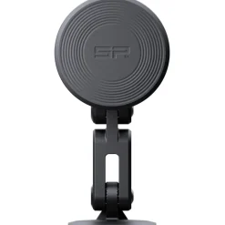 Telefoonhouders|Houders Voor Mobiele Telefoons < SP CONNECT Pro SPC+ Zelfklevende Lader voor Mobiele Telefoon