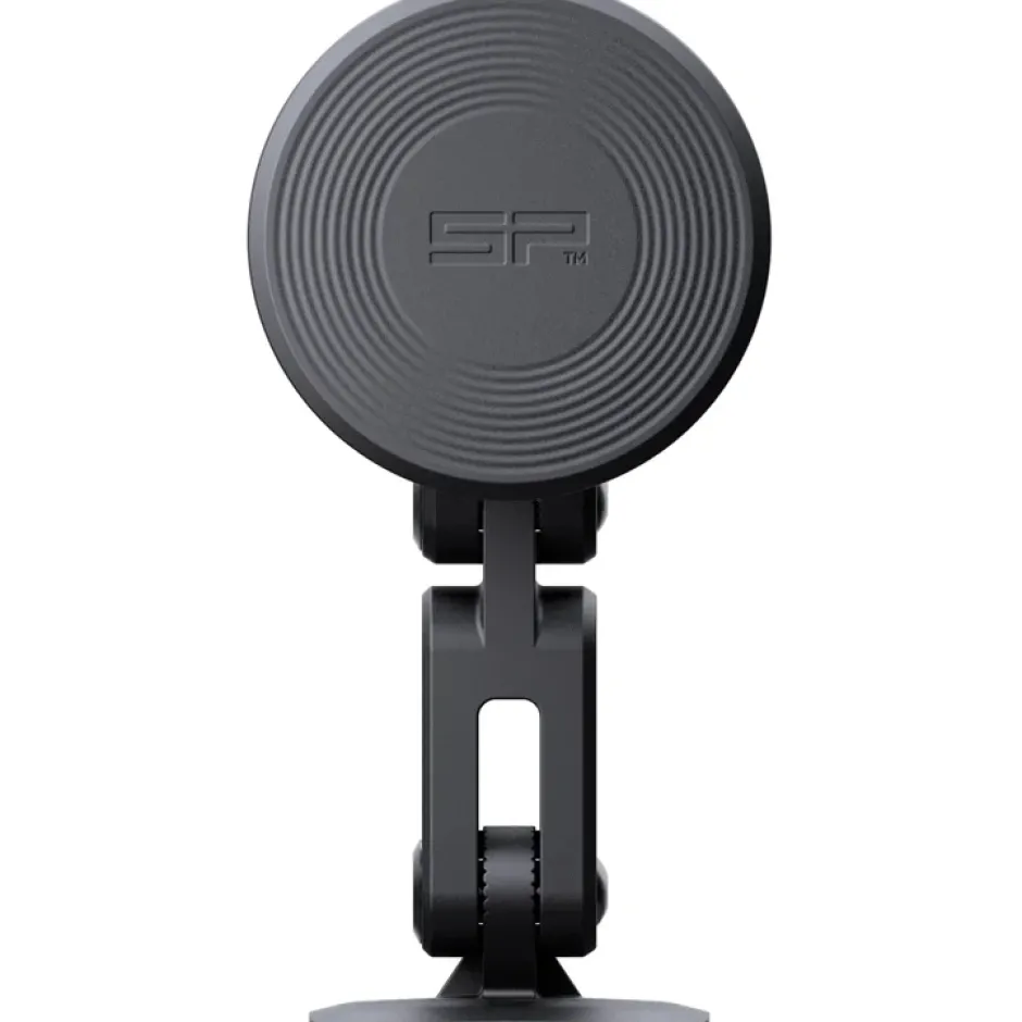 Telefoonhouders|Houders Voor Mobiele Telefoons < SP CONNECT Pro SPC+ Zelfklevende Lader voor Mobiele Telefoon