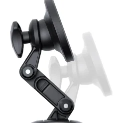 Telefoonhouders|Houders Voor Mobiele Telefoons < SP CONNECT Pro SPC+ Zelfklevende Lader voor Mobiele Telefoon