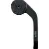 SP CONNECT Road Bike Mount Pro telefoonhouder