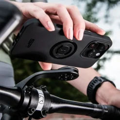 SP CONNECT Road Bike Mount Pro telefoonhouder