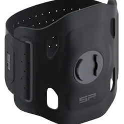 Telefoontasjes En Hoesjes < SP CONNECT Smartphone Armband SPC+