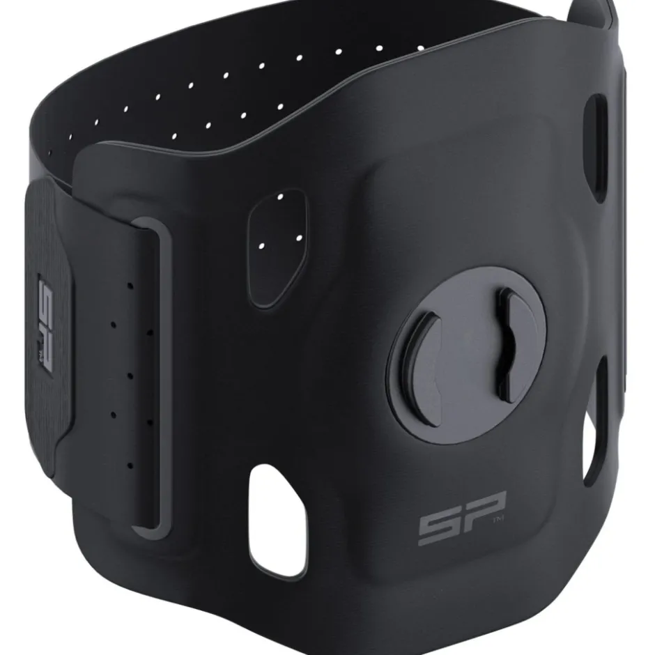 Telefoontasjes En Hoesjes < SP CONNECT Smartphone Armband SPC+