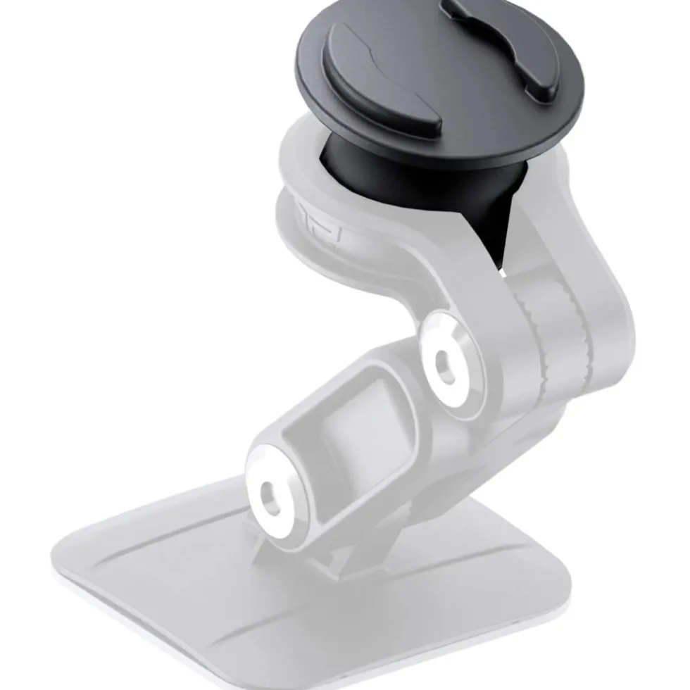 SP CONNECT SPC+ Adhesive Pro Adapterkop