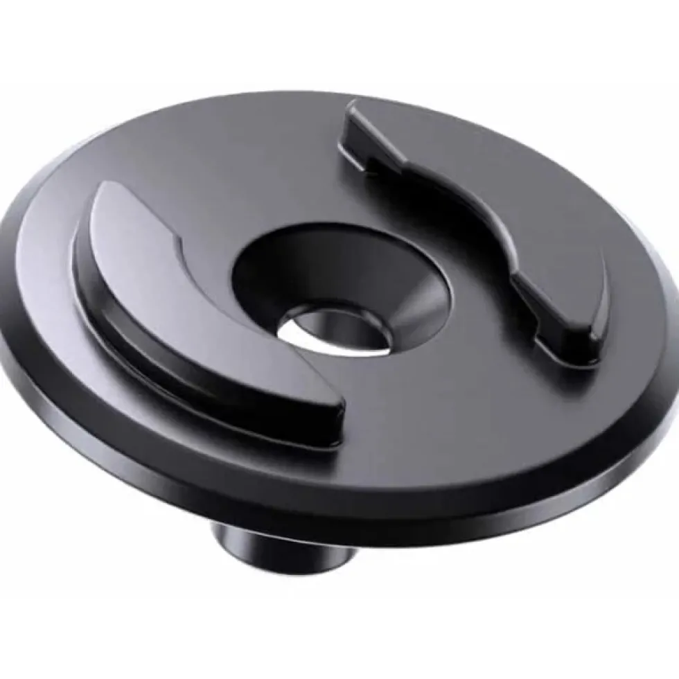 SP CONNECT SPC+ Balhoofdadapter voor Stuurmontage Pro