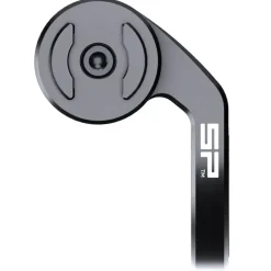 SP CONNECT SPC+ Handlebar Mount Pro for Smartphones