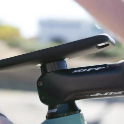 Telefoonhouders|Houders Voor Mobiele Telefoons < SP CONNECT SPC Micro Stem Mount Alu
