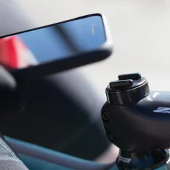 Telefoonhouders|Houders Voor Mobiele Telefoons < SP CONNECT SPC Micro Stem Mount Alu