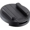 Telefoonhouders|Houders Voor Mobiele Telefoons < SP CONNECT SPC+ naar SPC Adapter