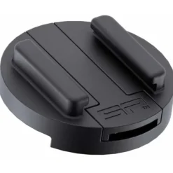 Telefoonhouders|Houders Voor Mobiele Telefoons < SP CONNECT SPC+ naar SPC Adapter