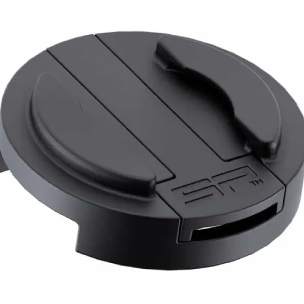 SP CONNECT SPC naar SPC+ Adapter