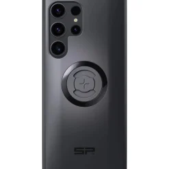 SP CONNECT SPC+ Smartphone-Hoes voor Samsung - Modellen tot 2025
