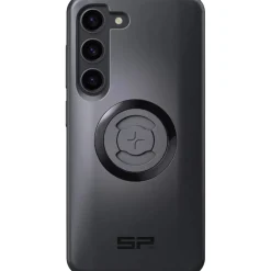 SP CONNECT SPC+ Smartphone-Hoes voor Samsung - Modellen tot 2025