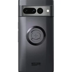 SP CONNECT SPC+ Smartphone-Hoes voor Google - tot Pixel 9