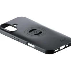 SP CONNECT SPC+ Smartphone-Hoes voor Apple - iPhone 17