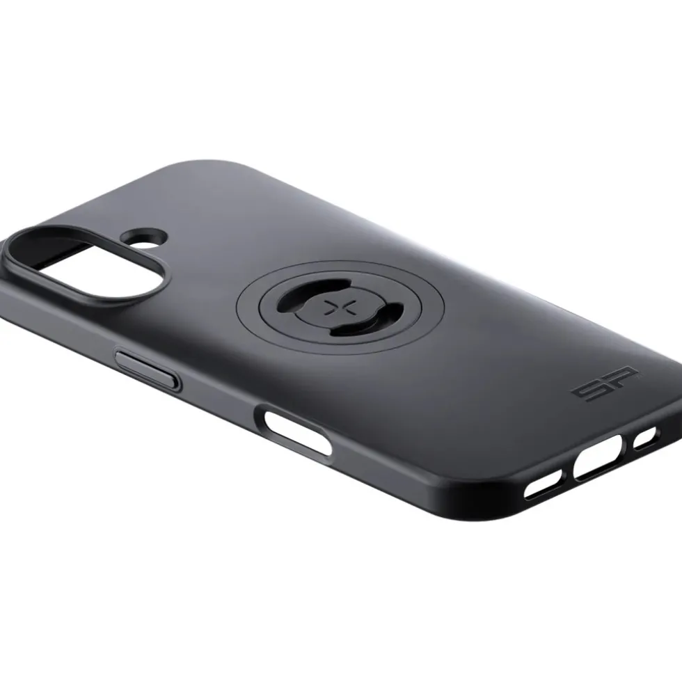 SP CONNECT SPC+ Smartphone-Hoes voor Apple - iPhone 17