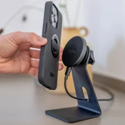SP CONNECT SPC+ Smartphone-Hoes voor Apple - iPhone 17