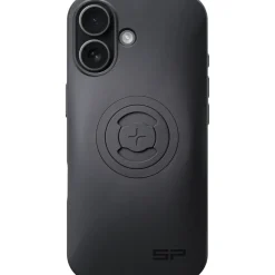 SP CONNECT SPC+ Smartphone-Hoes voor Apple - iPhone 17