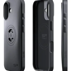 SP CONNECT SPC+ Smartphone-Hoes voor Apple - iPhone 17