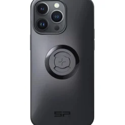 SP CONNECT SPC+ Smartphone-Hoes voor Apple - tot en met de iPhone 16