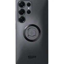SP CONNECT SPC+ Smartphone-Hoes voor Samsung - S25 Ultra