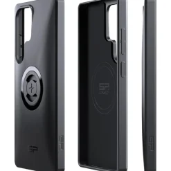 SP CONNECT SPC+ Smartphone-Hoes voor Samsung - S25 Ultra