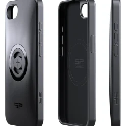 SP CONNECT SPC+ Smartphone-Hoes voor Apple - iPhone 16e