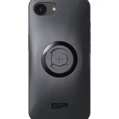 SP CONNECT SPC+ Smartphone-Hoes voor Apple - iPhone 16e