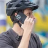 SP CONNECT SPC+ Smartphone-Hoes voor Google - Pixel 10/ 10 Pro