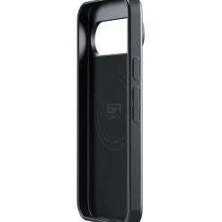 SP CONNECT SPC+ Smartphone-Hoes voor Google - Pixel 10/ 10 Pro