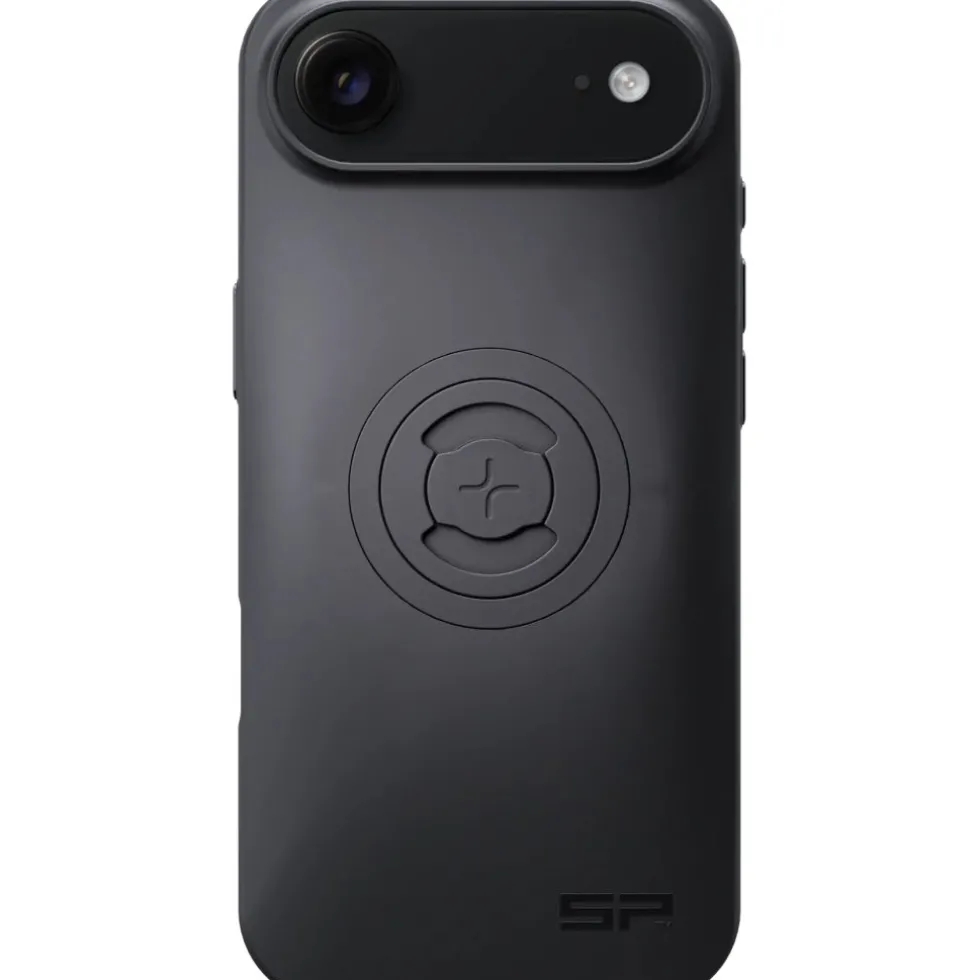 SP CONNECT SPC+ Smartphone-Hoes voor Apple - iPhone 17 Air