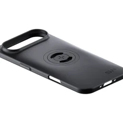 SP CONNECT SPC+ Smartphone-Hoes voor Apple - iPhone 17 Air