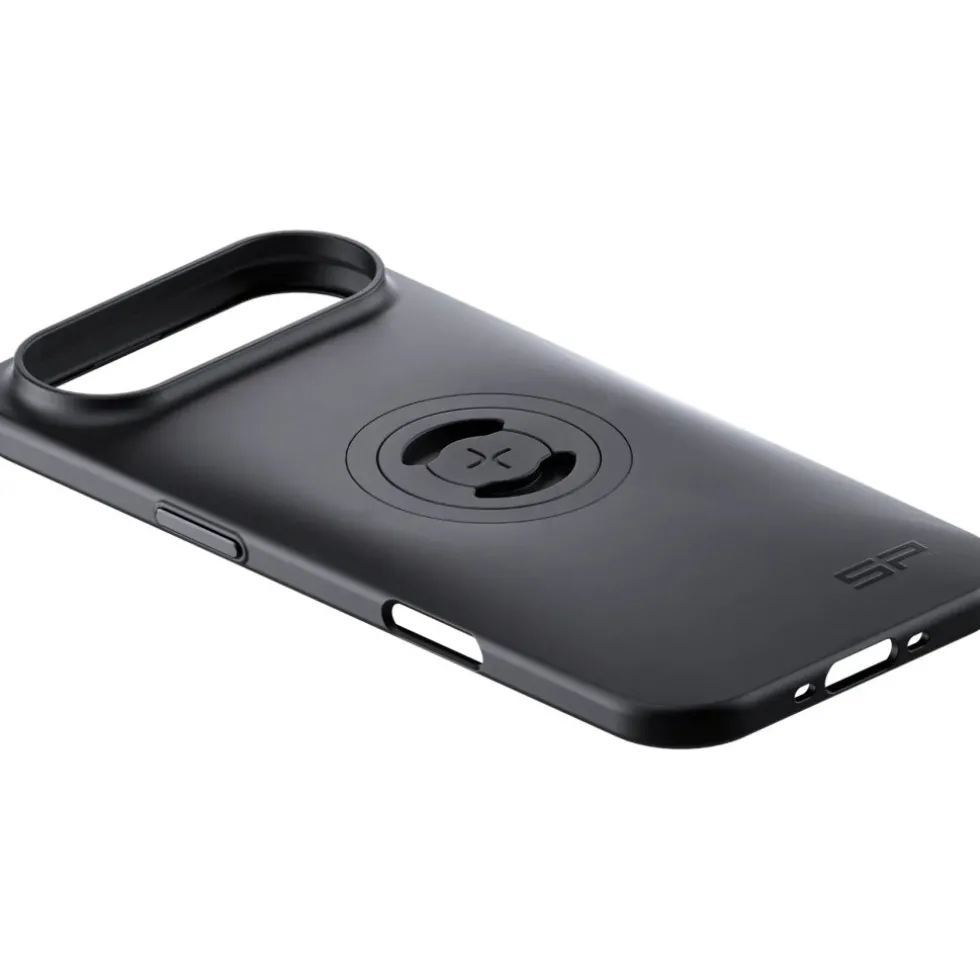 SP CONNECT SPC+ Smartphone-Hoes voor Apple - iPhone 17 Air