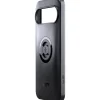 SP CONNECT SPC+ Smartphone-Hoes voor Google - Pixel 10 Pro XL