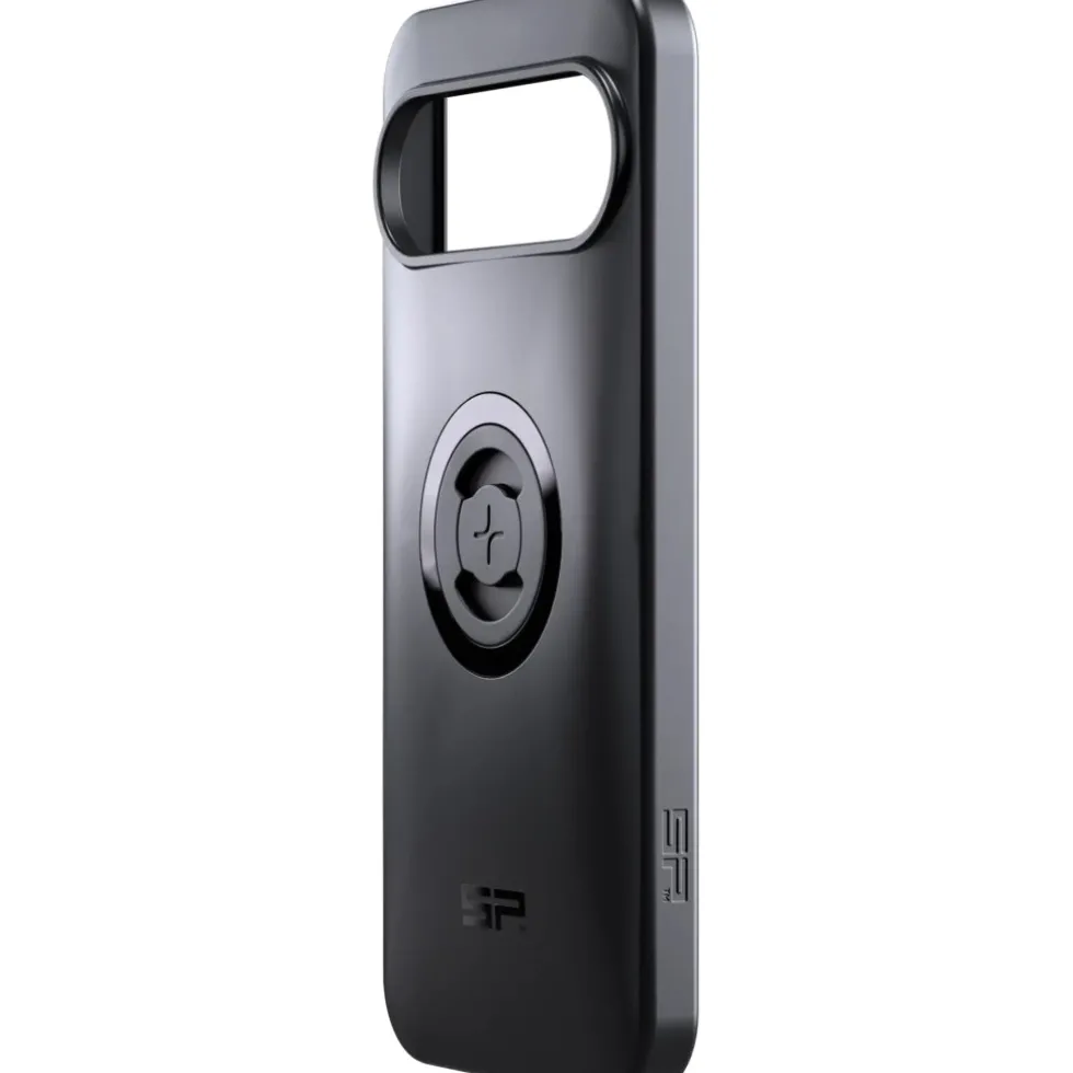 SP CONNECT SPC+ Smartphone-Hoes voor Google - Pixel 10 Pro XL