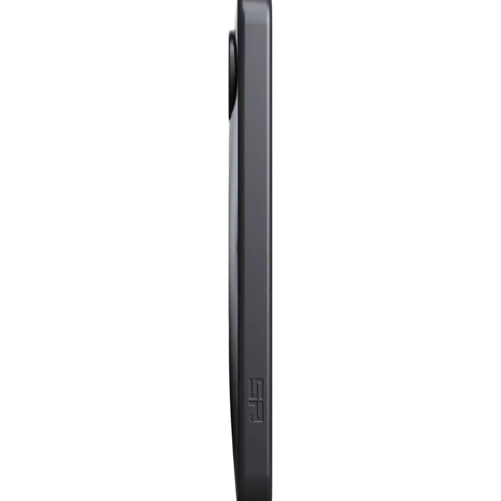SP CONNECT SPC+ Smartphone-Hoes voor Google - Pixel 10 Pro XL