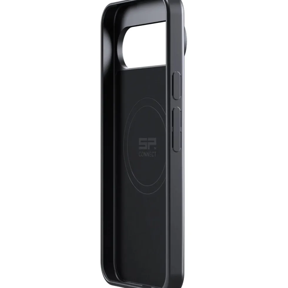 SP CONNECT SPC+ Smartphone-Hoes voor Google - Pixel 10 Pro XL