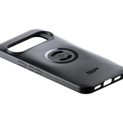 SP CONNECT SPC+ Smartphone-Hoes voor Google - Pixel 10 Pro XL