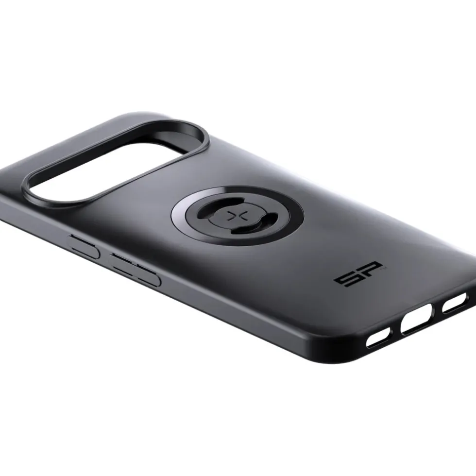 SP CONNECT SPC+ Smartphone-Hoes voor Google - Pixel 10 Pro XL