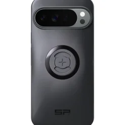 SP CONNECT SPC+ Smartphone-Hoes voor Google - Pixel 10 Pro XL