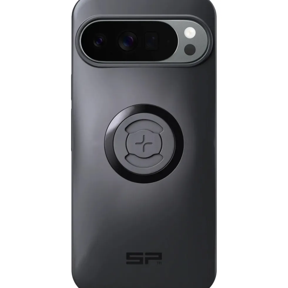 SP CONNECT SPC+ Smartphone-Hoes voor Google - Pixel 10 Pro XL