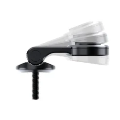 Telefoonhouders|Houders Voor Mobiele Telefoons < SP CONNECT SPC+ Stem Mount Pro