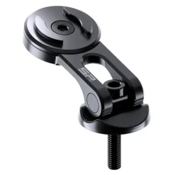 Telefoonhouders|Houders Voor Mobiele Telefoons < SP CONNECT SPC+ Stem Mount Pro